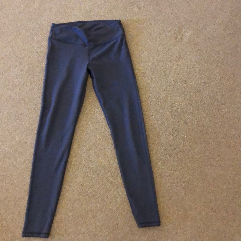 Fabletics leggins